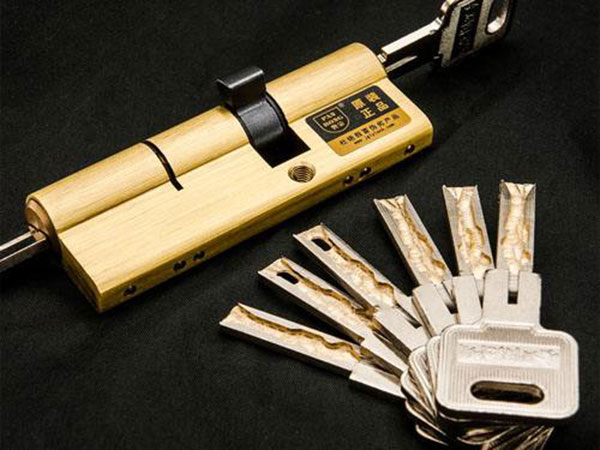 连平24小时上门开锁公司