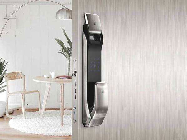 连平24小时上门开锁公司