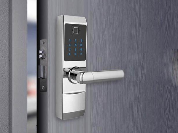 连平24小时上门开锁公司