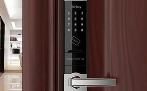 连平24小时上门开锁公司