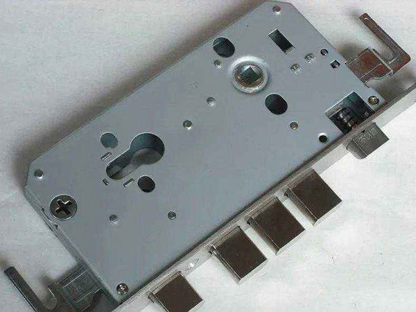 连平24小时上门开锁公司