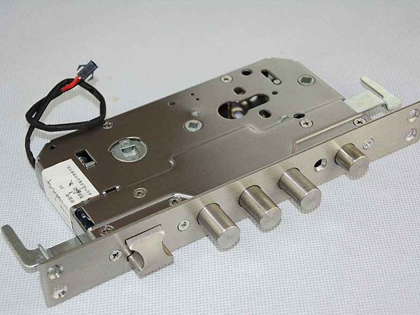 连平24小时上门开锁公司