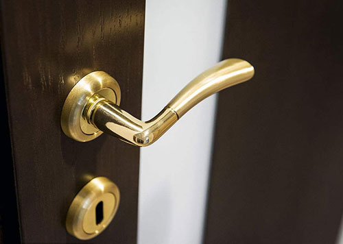 连平24小时上门开锁公司