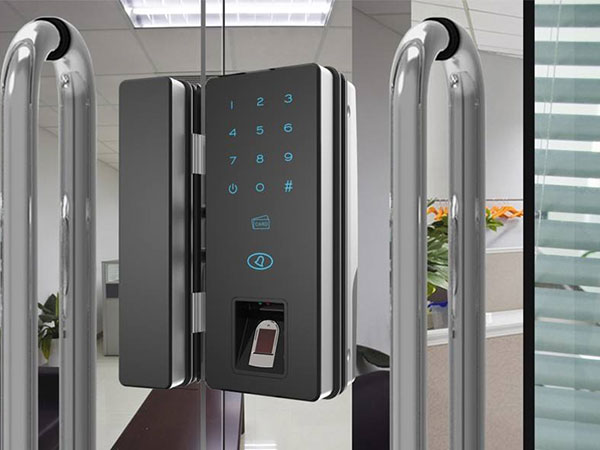 连平24小时上门开锁公司