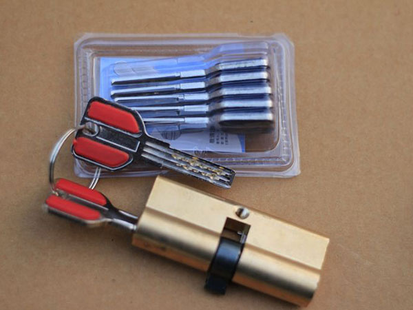 连平24小时上门开锁公司