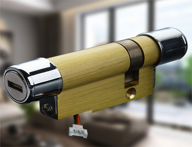 连平24小时上门开锁公司