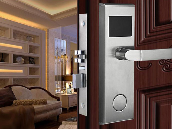 连平24小时上门开锁公司