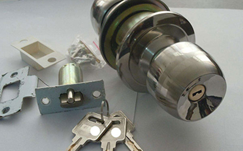 连平24小时上门开锁公司