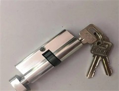 连平24小时上门开锁公司