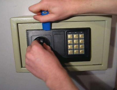 连平24小时上门开锁公司