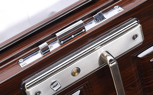 连平24小时上门开锁公司