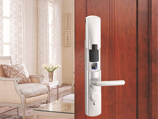 连平24小时上门开锁公司