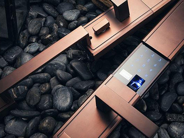 连平24小时上门开锁公司