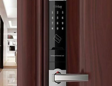 连平24小时上门开锁公司