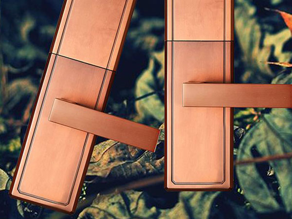 连平24小时上门开锁公司