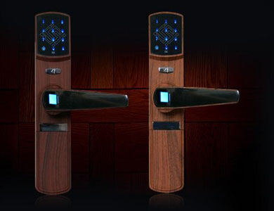 连平24小时上门开锁公司