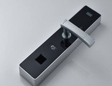 连平24小时上门开锁公司