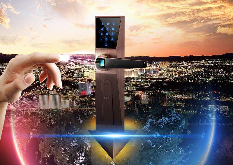 连平24小时上门开锁公司