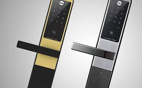 连平24小时上门开锁公司