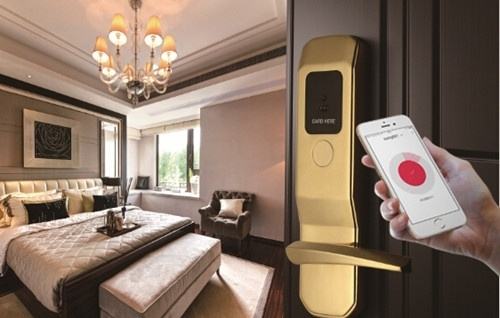 连平24小时上门开锁公司