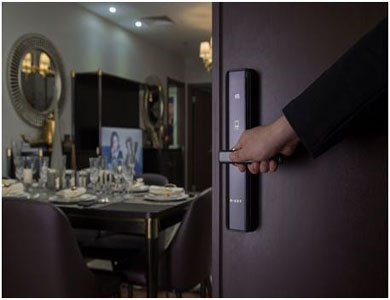 连平24小时上门开锁公司