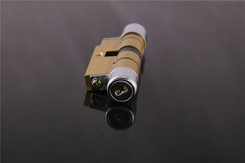 连平24小时上门开锁公司