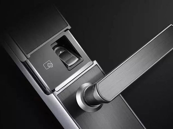 连平24小时上门开锁公司