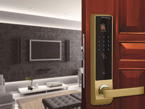 连平24小时上门开锁公司