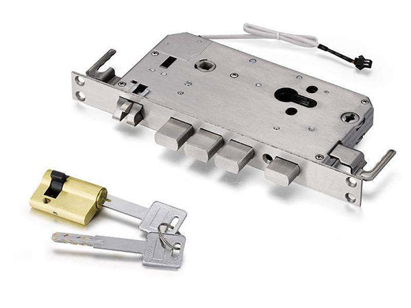 连平24小时上门开锁公司