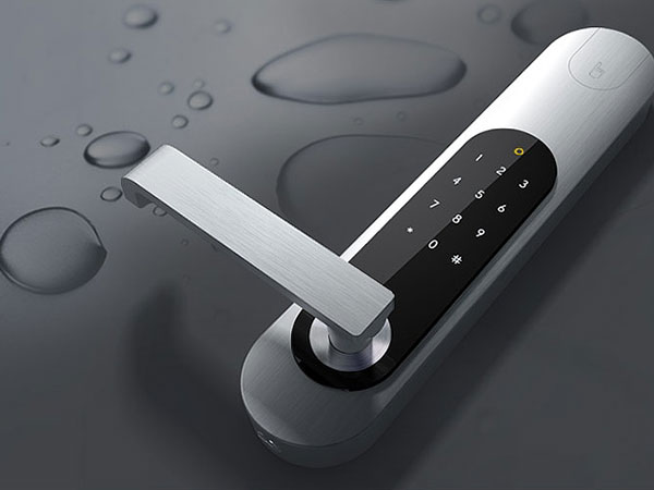 连平24小时上门开锁公司