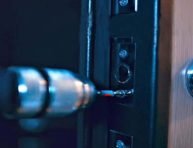 连平24小时上门开锁公司