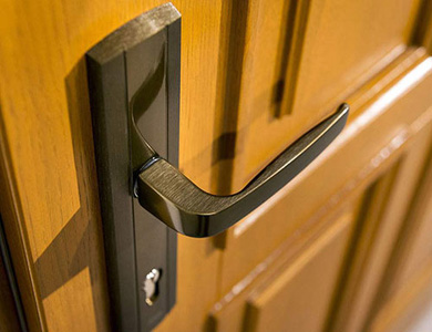 连平24小时上门开锁公司